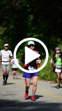 BIB:  <button type="button" onclick="openModal(27267265)" class="btn btn-primary btn-sm float-right" data-toggle="modal" data-target=".modal-high-quality">
                <i class="fa fa-download"></i> Download
                </button>